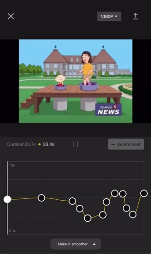 Stewie a trip bruh #bringbackdrippyducky #drippyduckytok #familyguy #familyguymeme #familyguyfunnymoments #memes #dankmemes #21stcenturyhumor #trends #viral #4upage #xyzbca #zyxcba