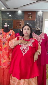 31K views · 518 reactions | What’s app@9163474500 @top fans Instagram page for more collections https://www.instagram.com/unique_boutiquek?igsh=MXR1bWtyMjBtMGV2Yg%3D%3D&utm_source=qr | Unique boutique | Facebook