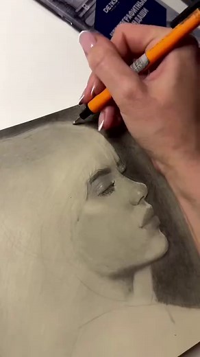 فن الرسم في الثقافة الصينية