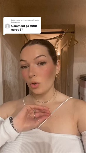 Réponse à @Belserion on est d’accord cest abusé🫠? #trend #storytime #pourtoi #electricite