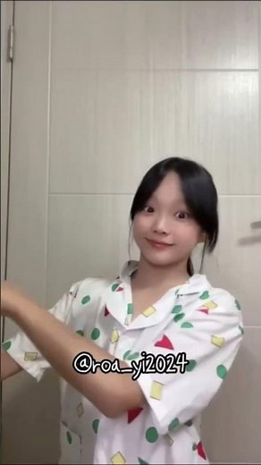 불량한 자전거 여행과 함께하는 책달리기 영상