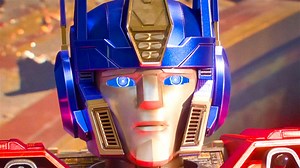 Why #Transformers One Bombed At The Box Office | Looper