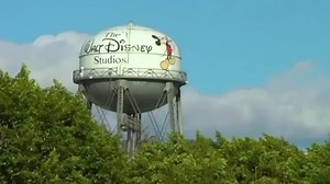 Disney shares jump on optimistic multi-year forecast