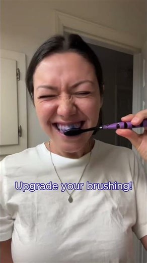 No Mess, No Waste Meet WhiteBite PRO Tablets #teethwhitening #brightsmile #toothpaste