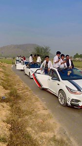 3.2K views · 220 reactions | Reel  @highlight Shakeel Dil Ka Raja Sarun Singga Mêv Brand Baghøda K Talib Rock #reels #reelsvideo #trendingreels #viralvideos #mewatisong #mewativiral #aslamsinger #reelsfl #slomo #explorepage #exploreJaguar * xjl #jaguar #weding #shadi #mewati #viral #trending #music | Kishangarh Bass | Facebook