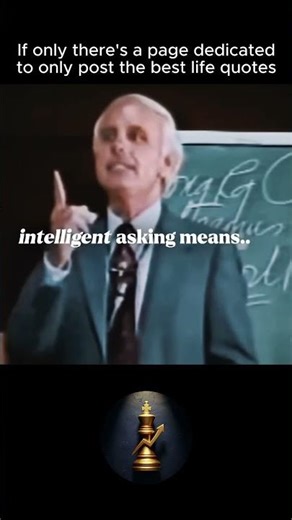 Precision Changes Everything | Jim Rohn Goal Setting #shorts