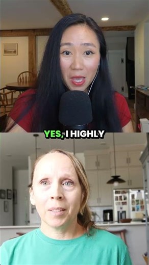 💻 Cracking PM Interviews: Hit the Right Keywords #productmanagement #productmanager