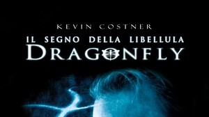 Il segno della libellula - Dragonfly - Apple TV