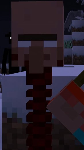 12K views · 1.4K reactions | 5 MODS de TERROR ☠️狼 #minecraft | Rabahrex | Facebook