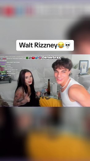 KICK-derekgraz #fyp #derekgraz #derekgrazclips #viral #kickstreaming