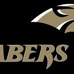 Legacy High School - Roster