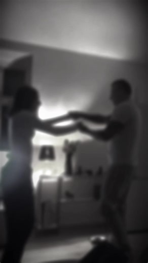 #agegap #19vs39#marriedlife | age gap