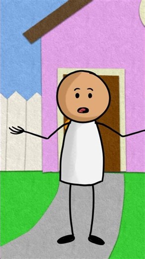 💻 Are You Curious About Computer Cheats?