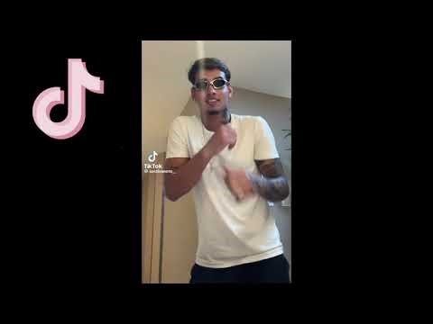 Novas tendências brasileiras no TikTok 2026 🇧🇷✨