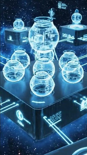 Learn Kubernetes @techitfactory #devops