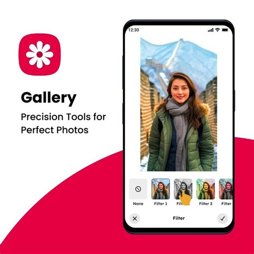 Best Gallery Filter Tools for Stunning Photo Galleries