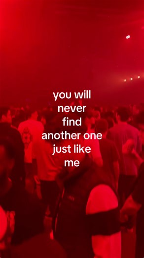 #liljeep #lilpeep #fyp #viral #red