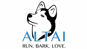 Food Scientist - Altai Foods, Inc.