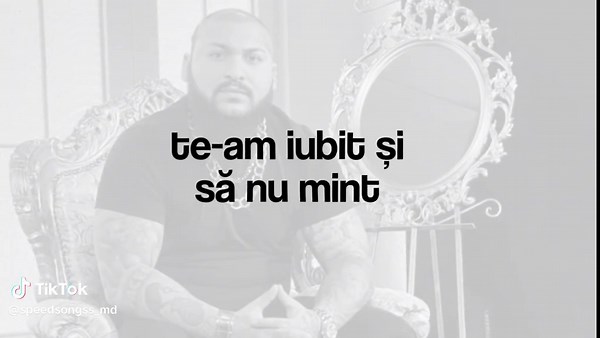 rămâi puiul meu #fyp #versuri #danimocanu #lyrics