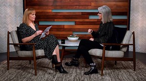 Achieving movie magic and changing your natural accent is no walk in the park. All month long, dialect coach Carla Meyer has been exploring movie accents with us. She's taught Leonardo DiCaprio, Charlize Theron and now TCM host Alicia Malone. Our special theme, "Movie Accents," continues tonight looking at accents around the U.S. beginning with PLACES IN THE HEART ('84) at 8pm ET. | Turner Classic Movies: TCM