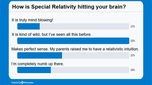 Jason Hafner on Instagram: "It’s happening."