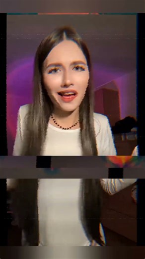 Как вам..? Фонк - Montagem Eclipse. #shorts #dance