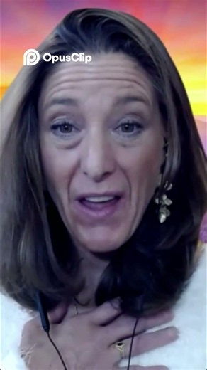 The Divine Marriage Within: Healing the Sacred Masculine & Feminine #divineguidance #energyhealing