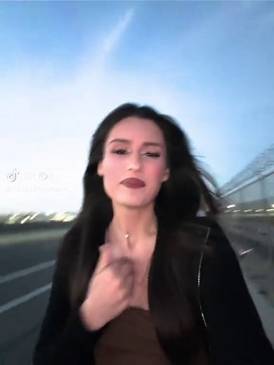 Self Aware MM Sub | Tren | Zana2731