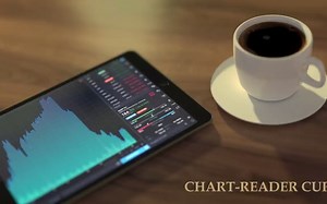 ATR 指標使用秘訣｜Average True Range｜幫助止損設定｜預視爆炸性走勢｜交易系统策略及技术分析