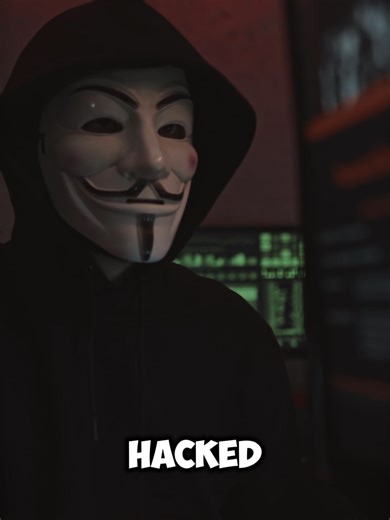 This isn't a movie—it’s real science. Researchers at Osaka University have successfully used a Generative AI (based on Stable Diffusion) to reconstruct high-resolution images from human brain activity. 🤯 How does it work? 1. Test subjects look at an image (like a clock or an airplane). 2. An fMRI scanner captures their brain signals. 3. The AI