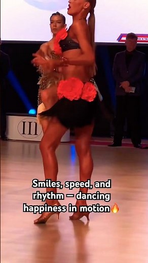 ❤️JIVE #dance #live #hit #profesionaldancer #funny #dancerlife #dancer #danceartistry #oldies #music