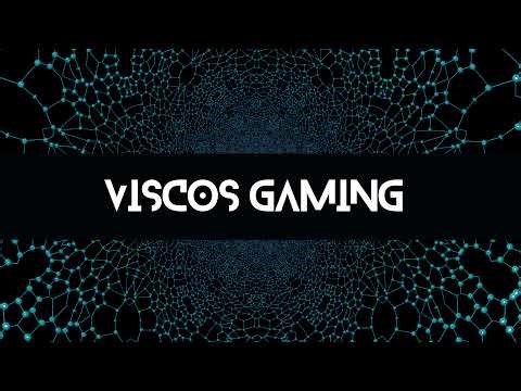 LIVE PUBG PC Gameplay 🔥 | Intense Clutches, Fights & Wins | Viscos Gaming #pubgpc #pubg #shortslive