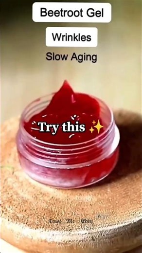 Remove Eye Wrinkles Naturally 🤗✨ #shorts #skincare #beautytips