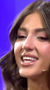 Eneda Tarida dhe Loredana bëhen bashkë, surpiza e papritur në studio Klikoni në linkun në bio për të parë intervistën e plotë | S'e Luan Topi