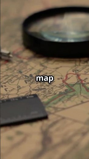 Episode 8: Mapping Gold: Geology Meets Technology