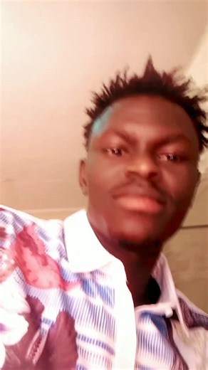 Era Man øfficial (@era.man.official)’s videos with original sound - Era Man øfficial