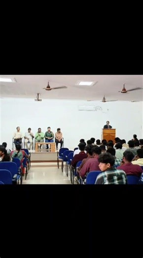 Technology Based Learning | #mtnc #ai #trending #shorts #workout #viral