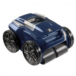 Zodiac EvoluX EX5050 IQ Robotic Pool Cleaner. WiFi, 18m Cable