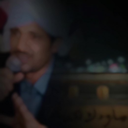 لا والنبي مانك هذاك الغالي متبدل عليا ياعيون الفالي