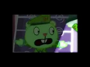 Flippy x Flaky - Everytime