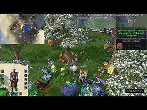 Unlocking the Starstruck Title & Getting S10 Star at the Same Wave! | RS3 Shooting Stars Guide