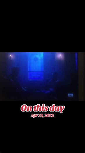 AMC Preacher Season 1 Episode 2 its the awesome episodes🔫 #amcpreacher⛪️