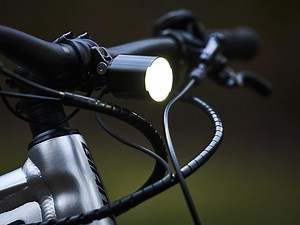Recon E Lights for Ebikes | Giant Bicycles Official site