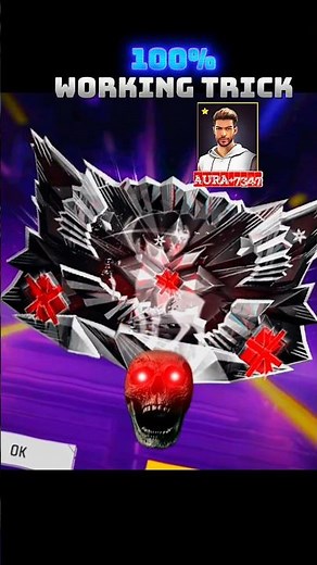 introduction the ''VitalWear SmatrBand.' a next-generation Wearbleb Gadget that#freefire #trending 🥲