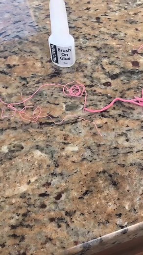 Spooky SFX Makeup Tutorial: Popping Eyes Out of Socket