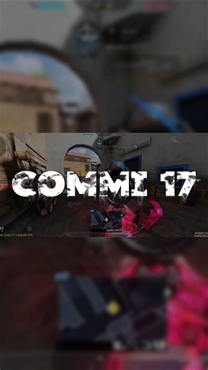 unmatched movements..