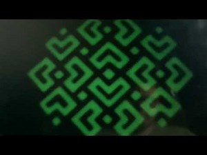 Sesame Street 11 Ancient Masks