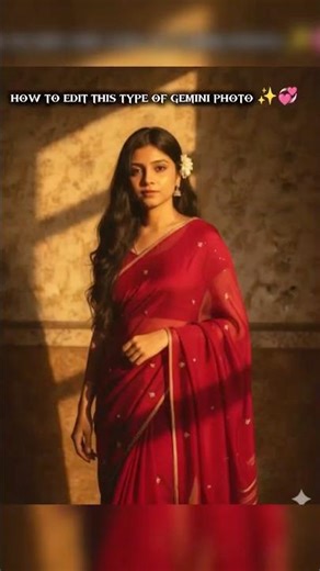 Ai Retro Style Vintage PhotoEditing Prompts | Google Gemini Viral photo Editing-Nano Banana Ai #edit