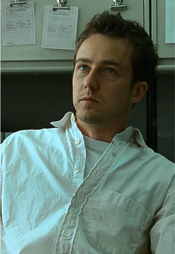 Fight Club Returns to Theaters for Limited Engagement