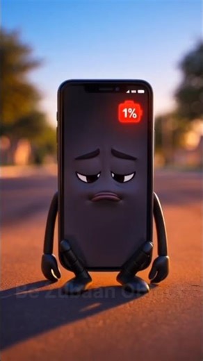 Emergency Situation #objectvideo #gadgets #shorts